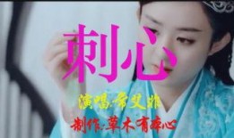 刺心在线观看,在线观看，揭秘情感纠葛的惊心动魄之旅