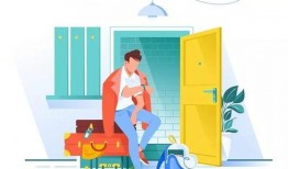 爆料课本插图怎么做视频,如何制作引人关注的视频解析