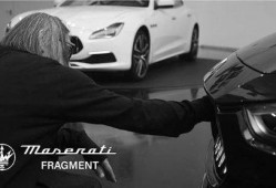 国际服爆料联名跑车视频,联名跑车视频惊艳亮相，速度与激情的完美融合