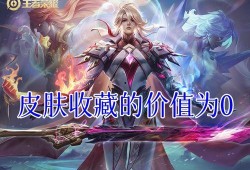 李信年限爆料原视频,揭秘明星真实年龄背后的秘密