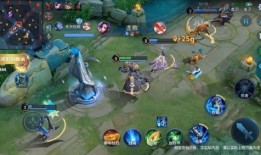 伞兵皮肤最新爆料,神秘元素与炫酷特效，带你领略战场风采