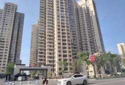 鲁家湾最新爆料,揭秘神秘事件背后的惊人真相