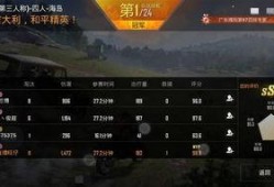 虎牙兰博爆料最新消息,最新电竞资讯大揭秘！