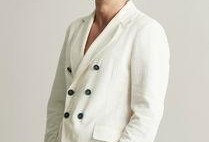 陈星爆料徐亮视频全集,全程揭秘事件始末