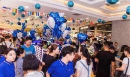 爆料郑州楼盘视频播放,揭秘高品质住宅背后的真实面貌