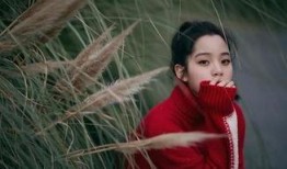 万小刀爆料欧阳娜娜视频,揭秘幕后真相