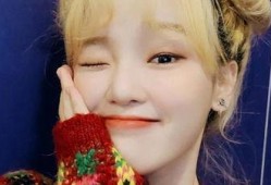 胜熙最新爆料,揭秘娱乐圈背后的惊人真相