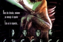 异种电影大全在线观看,惊悚奇幻，探索未知领域的视觉盛宴