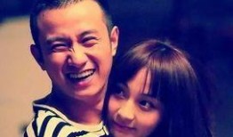 娱乐大爆料姚笛是哪一期,揭秘姚笛哪一期引发热议