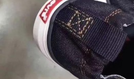 最新钉鞋爆料视频播放大全,科技与时尚的完美融合