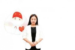 雨衣妹妹公开爆料视频,事件背后惊人真相