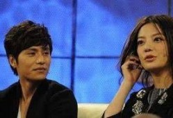 爆料赵薇陈坤矛盾视频大全,娱乐圈恩怨情仇大揭秘