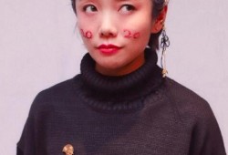 徐飞和许飞最新爆料,娱乐圈幕后真相大曝光