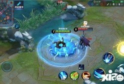 王者最新爆料图片,神秘英雄登场，技能特效震撼来袭！