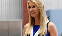 梅根跳舞最新爆料图片,优雅舞姿引热议